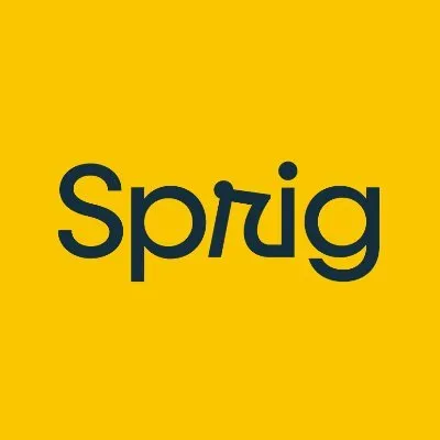 Sprig