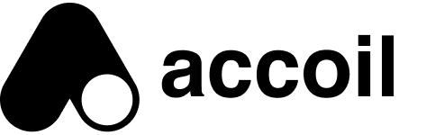Accoil